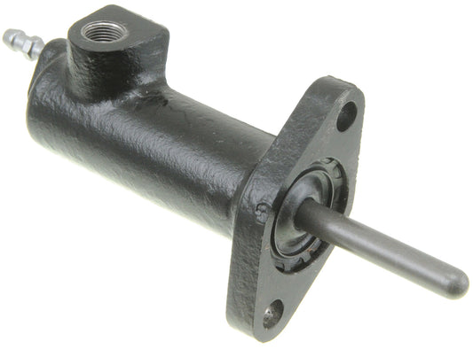 Clutch Slave Cylinder - Dorman# CS103773