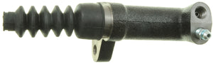 Clutch Slave Cylinder - Dorman# CS11956