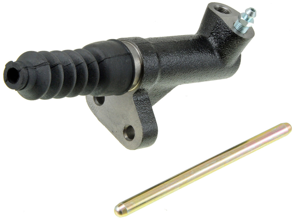 Clutch Slave Cylinder - Dorman# CS11956