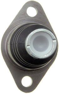 Clutch Slave Cylinder - Dorman# CS11964