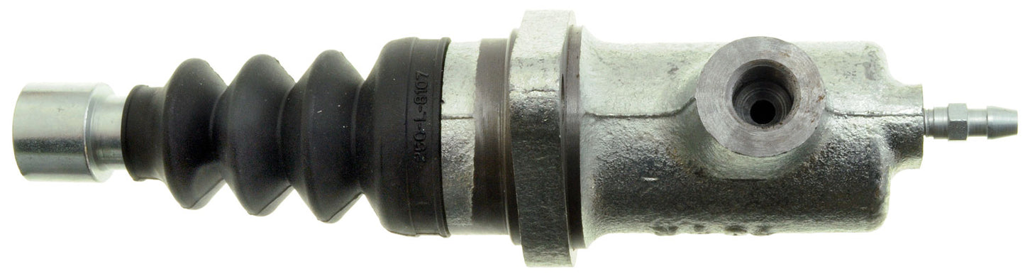 Clutch Slave Cylinder - Dorman# CS11964
