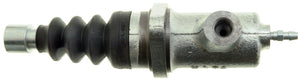 Clutch Slave Cylinder - Dorman# CS11964