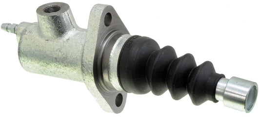 Clutch Slave Cylinder - Dorman# CS11964