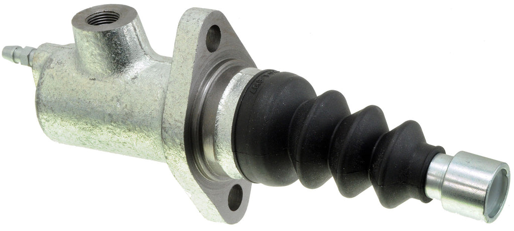 Clutch Slave Cylinder - Dorman# CS11964