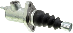 Clutch Slave Cylinder - Dorman# CS11964