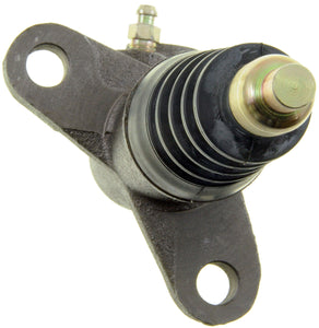 Clutch Slave Cylinder - Dorman# CS12247
