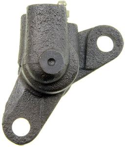 Clutch Slave Cylinder - Dorman# CS12247