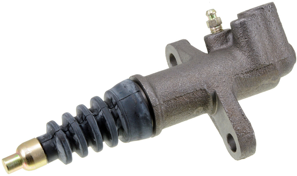 Clutch Slave Cylinder - Dorman# CS12247