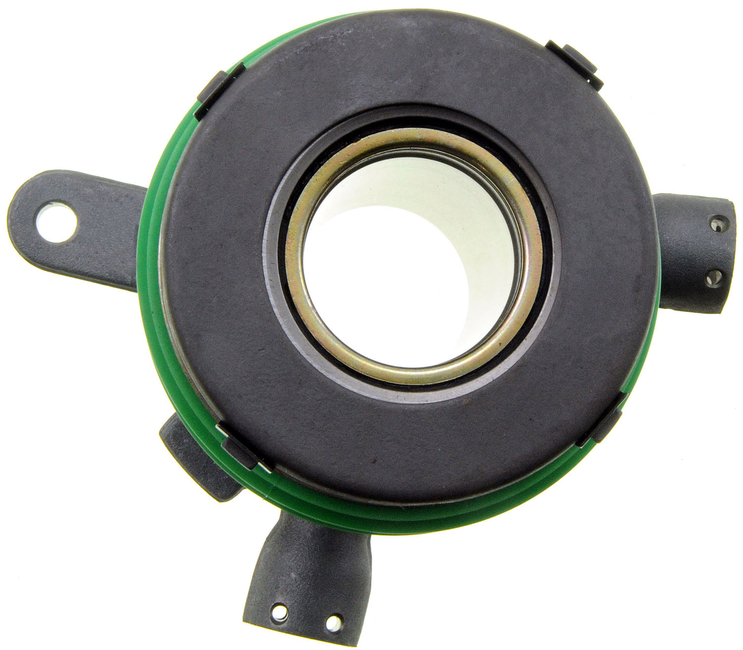 Clutch Slave Cylinder - Dorman# CS12304