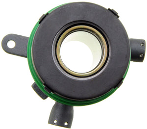 Clutch Slave Cylinder - Dorman# CS12304