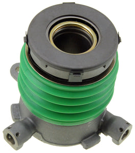 Clutch Slave Cylinder - Dorman# CS12304
