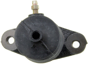 Clutch Slave Cylinder - Dorman# CS123693