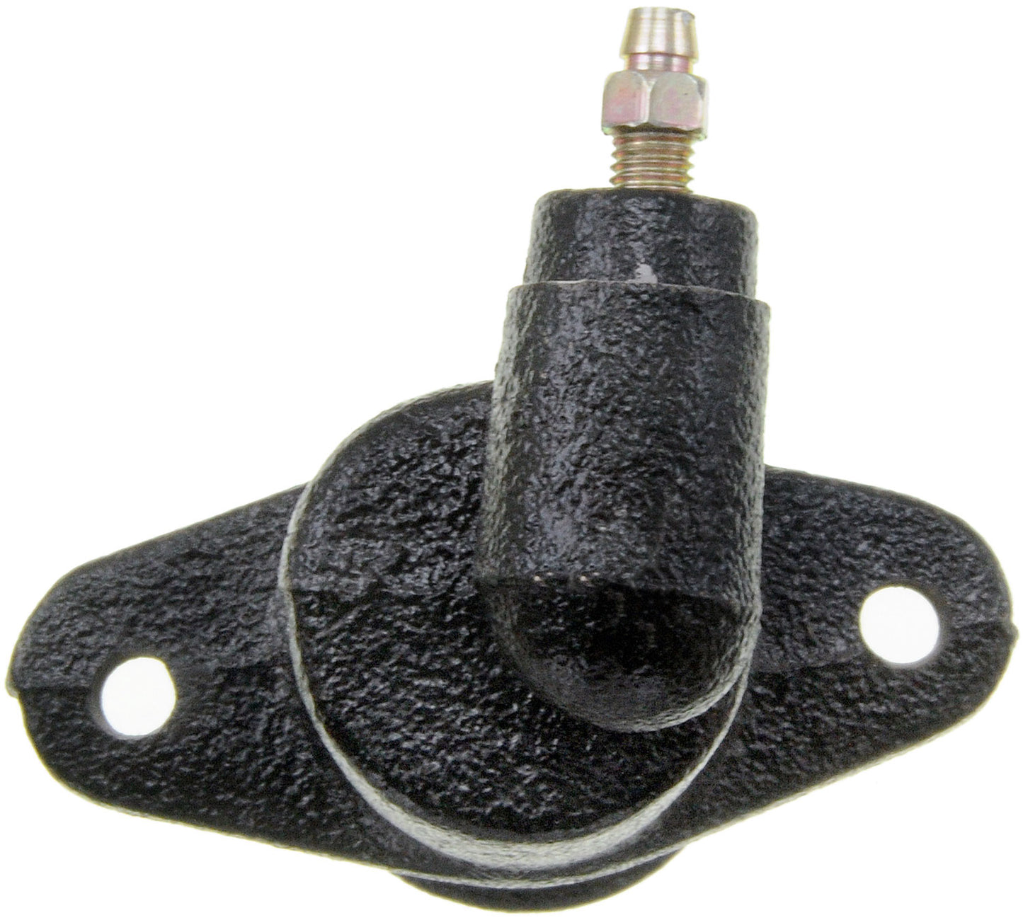 Clutch Slave Cylinder - Dorman# CS123693