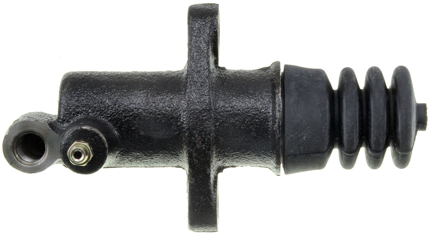 Clutch Slave Cylinder - Dorman# CS123693