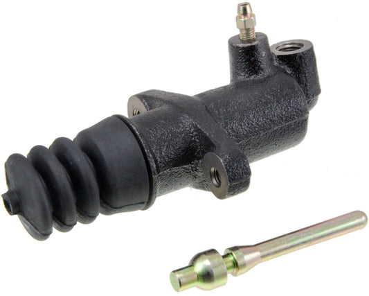Clutch Slave Cylinder - Dorman# CS123693