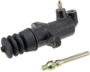 Clutch Slave Cylinder - Dorman# CS123693