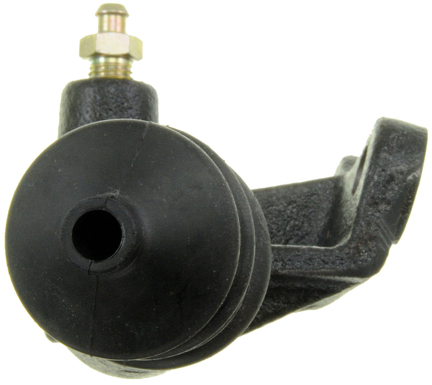 Clutch Slave Cylinder - Dorman# CS123695