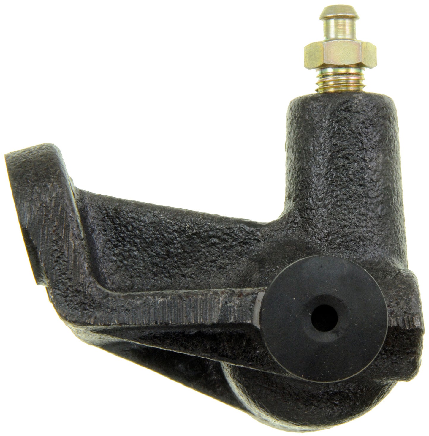 Clutch Slave Cylinder - Dorman# CS123695