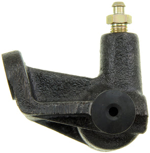 Clutch Slave Cylinder - Dorman# CS123695
