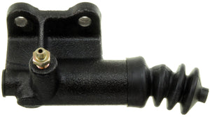 Clutch Slave Cylinder - Dorman# CS123695