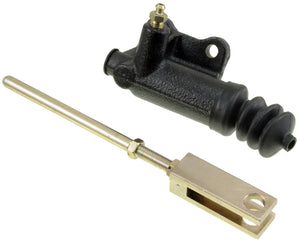 Clutch Slave Cylinder - Dorman# CS123695