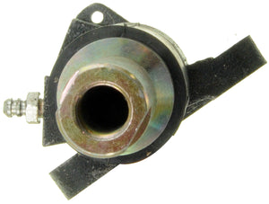 Clutch Slave Cylinder - Dorman# CS12397