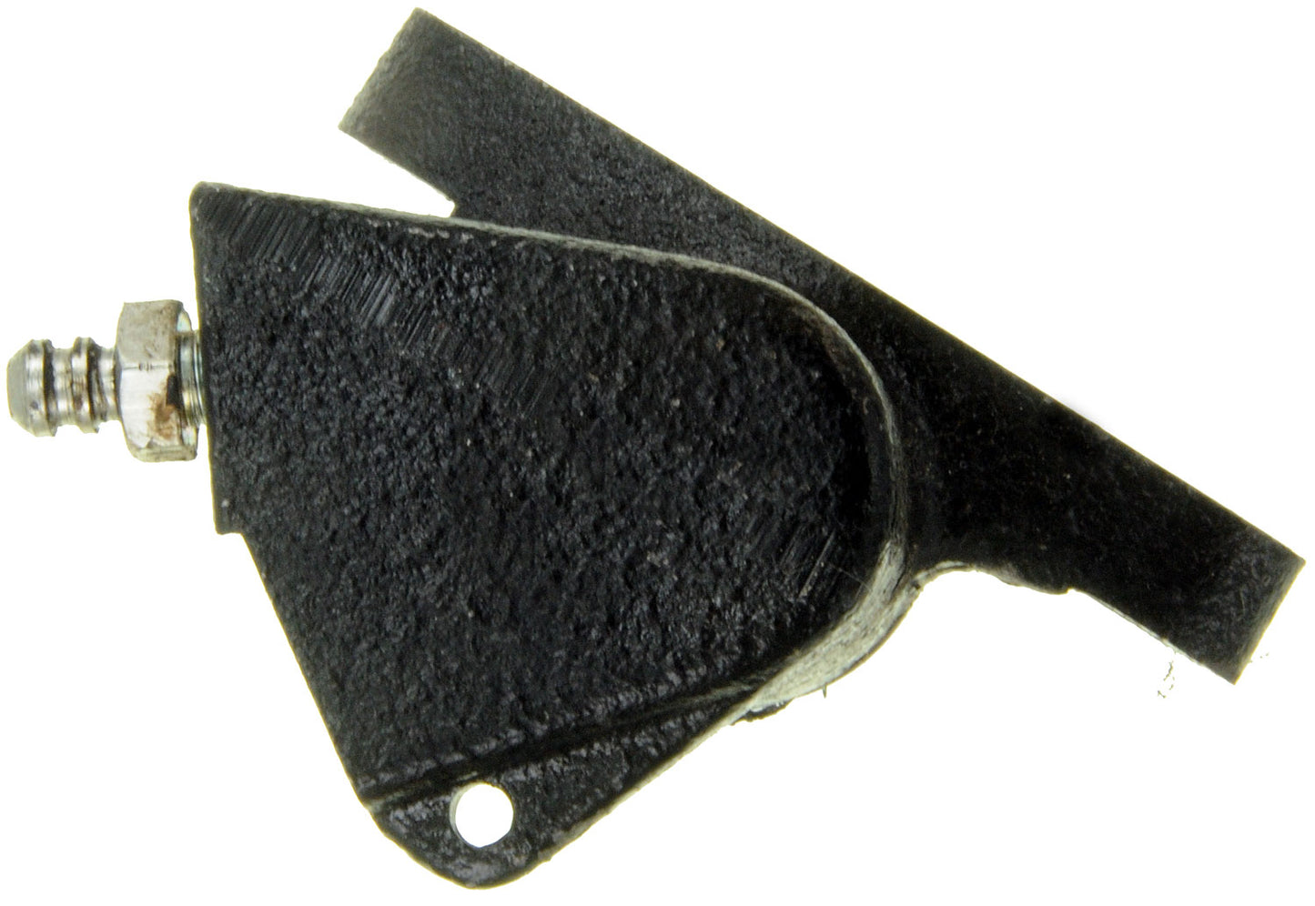 Clutch Slave Cylinder - Dorman# CS12397