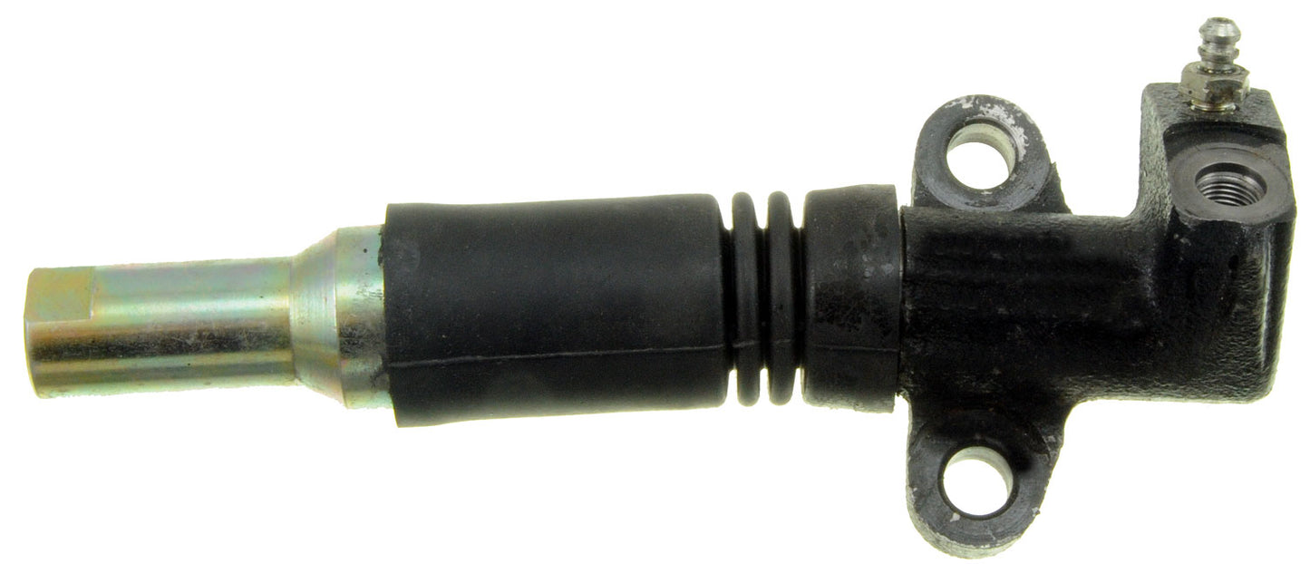 Clutch Slave Cylinder - Dorman# CS12397