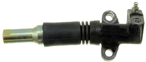 Clutch Slave Cylinder - Dorman# CS12397
