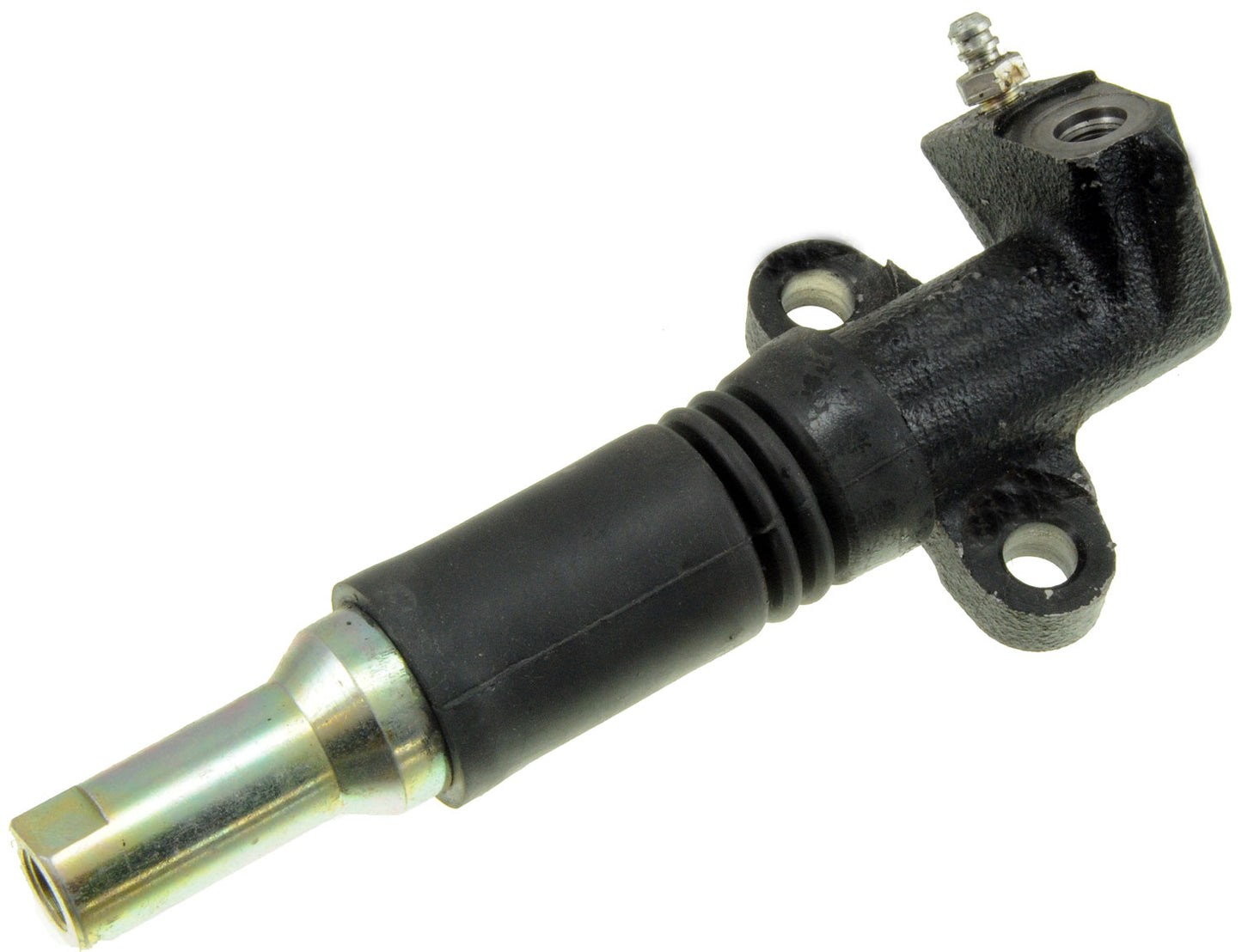 Clutch Slave Cylinder - Dorman# CS12397