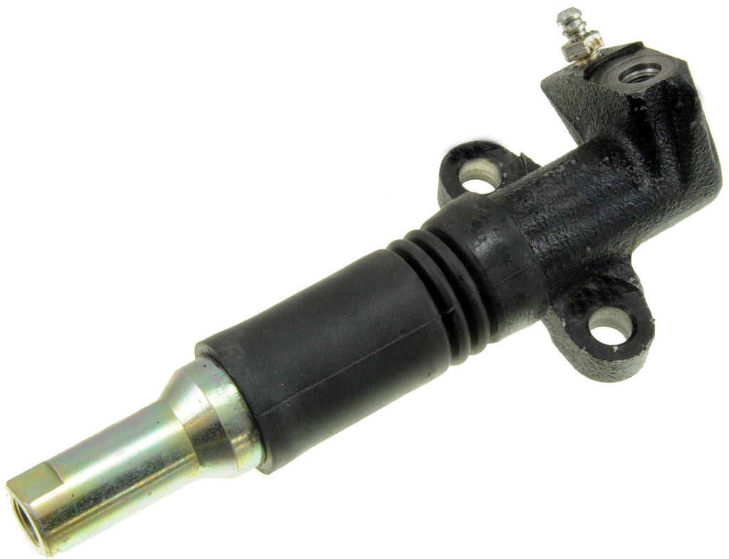 Clutch Slave Cylinder - Dorman# CS12397