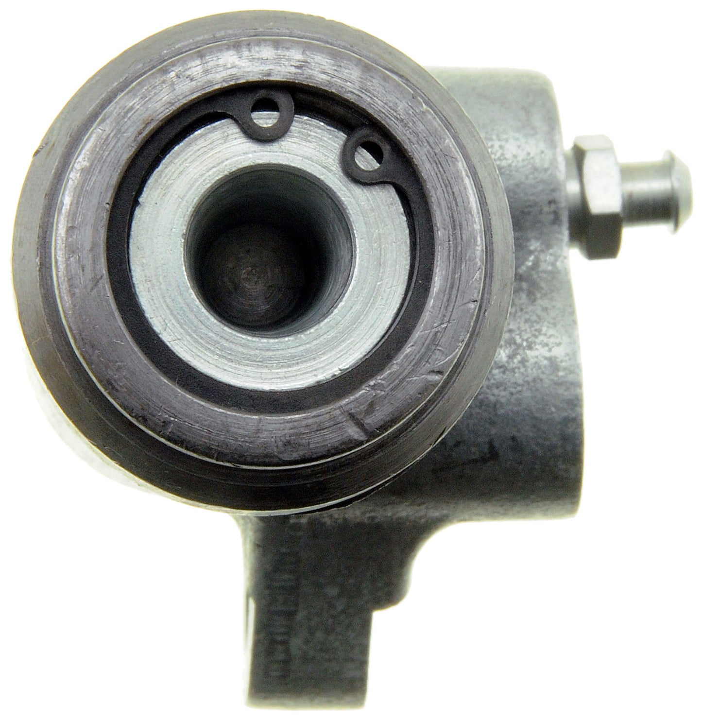 Clutch Slave Cylinder - Dorman# CS12436