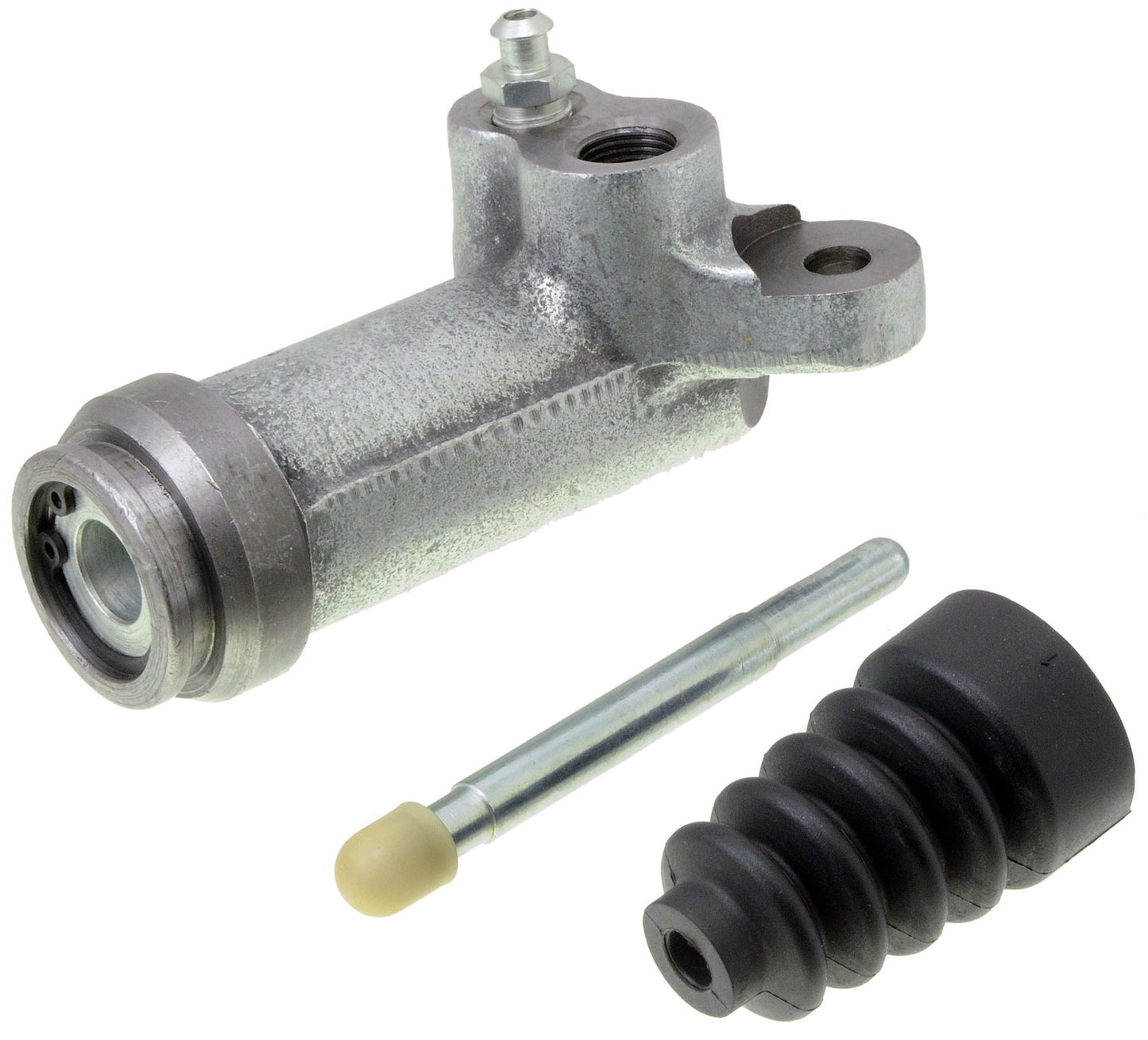 Clutch Slave Cylinder - Dorman# CS12436