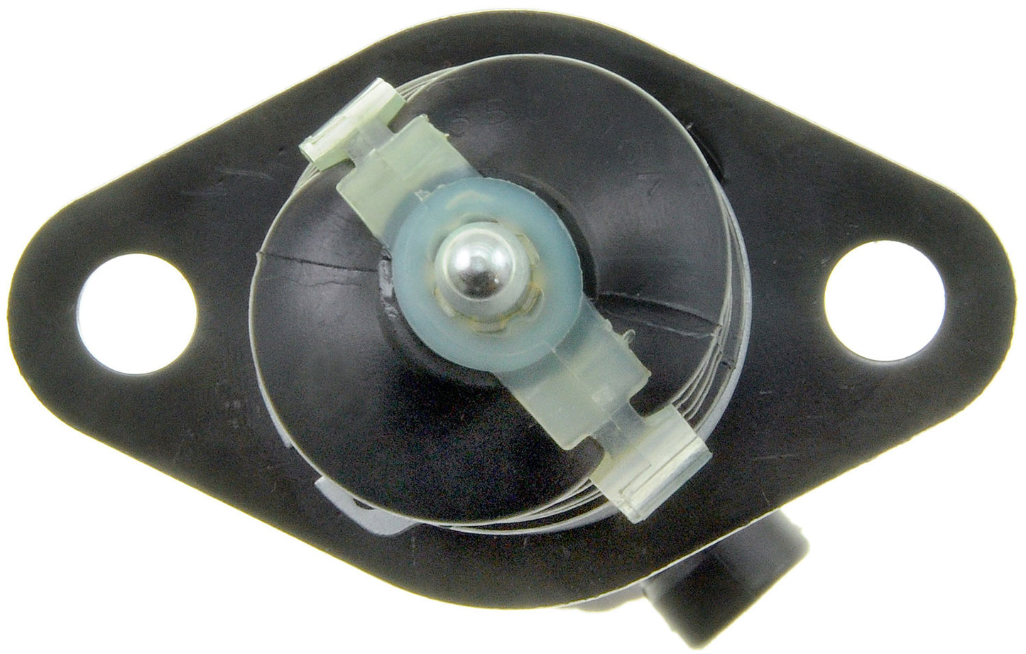 Clutch Slave Cylinder - Dorman# CS126873