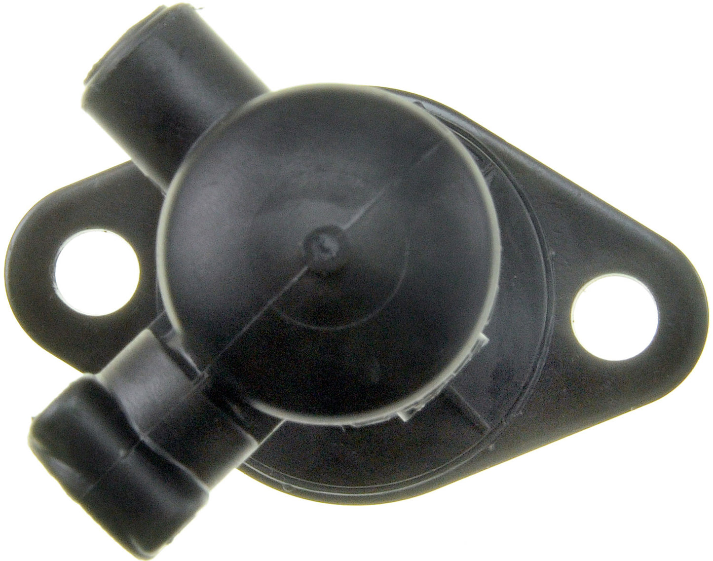 Clutch Slave Cylinder - Dorman# CS126873