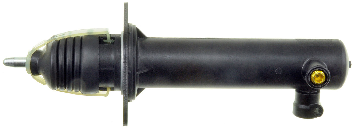 Clutch Slave Cylinder - Dorman# CS126873
