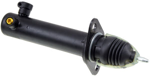 Clutch Slave Cylinder - Dorman# CS126873