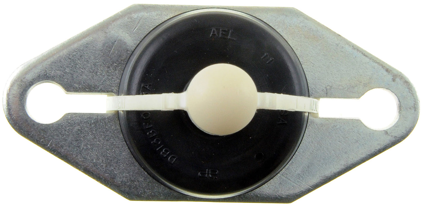 Clutch Slave Cylinder - Dorman# CS126880