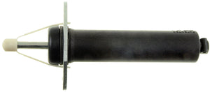 Clutch Slave Cylinder - Dorman# CS126880