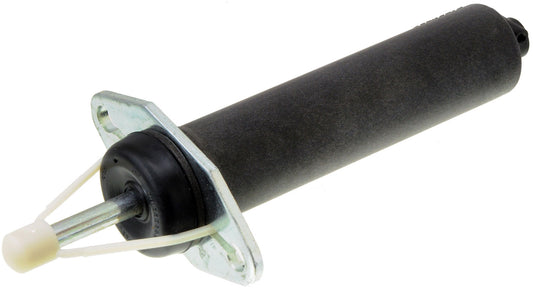 Clutch Slave Cylinder - Dorman# CS126880