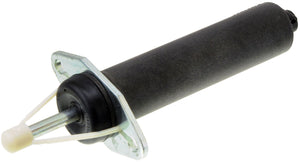 Clutch Slave Cylinder - Dorman# CS126880
