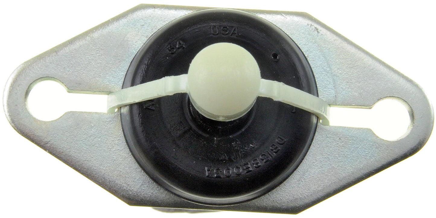 Clutch Slave Cylinder - Dorman# CS126881