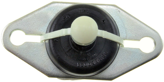 Clutch Slave Cylinder - Dorman# CS126881