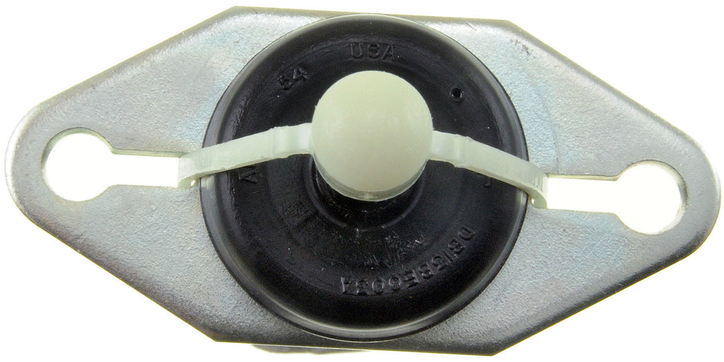 Clutch Slave Cylinder - Dorman# CS126881