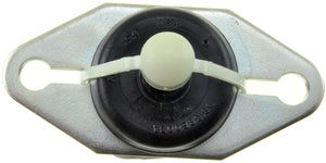 Clutch Slave Cylinder - Dorman# CS126881