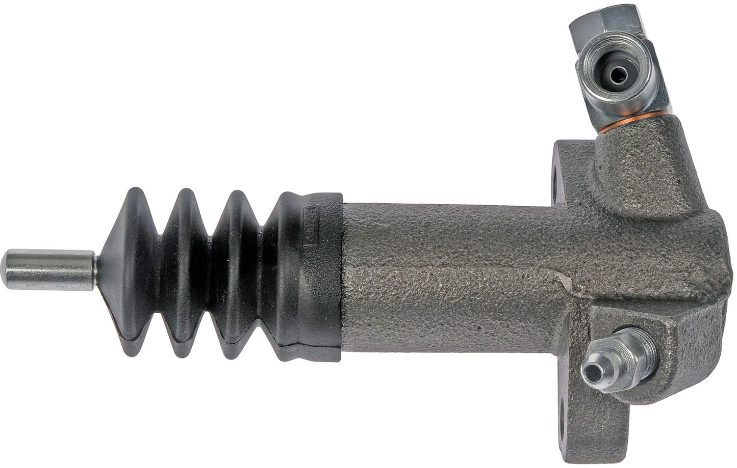 Clutch Slave Cylinder - Dorman# CS129876