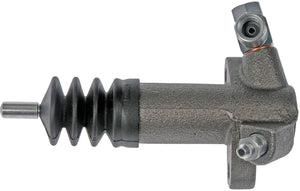 Clutch Slave Cylinder - Dorman# CS129876
