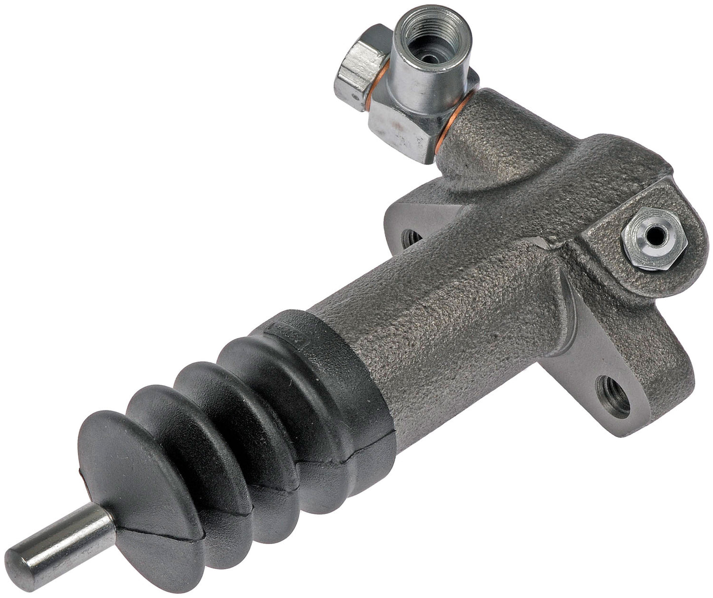 Clutch Slave Cylinder - Dorman# CS129876