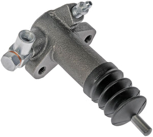 Clutch Slave Cylinder - Dorman# CS129876