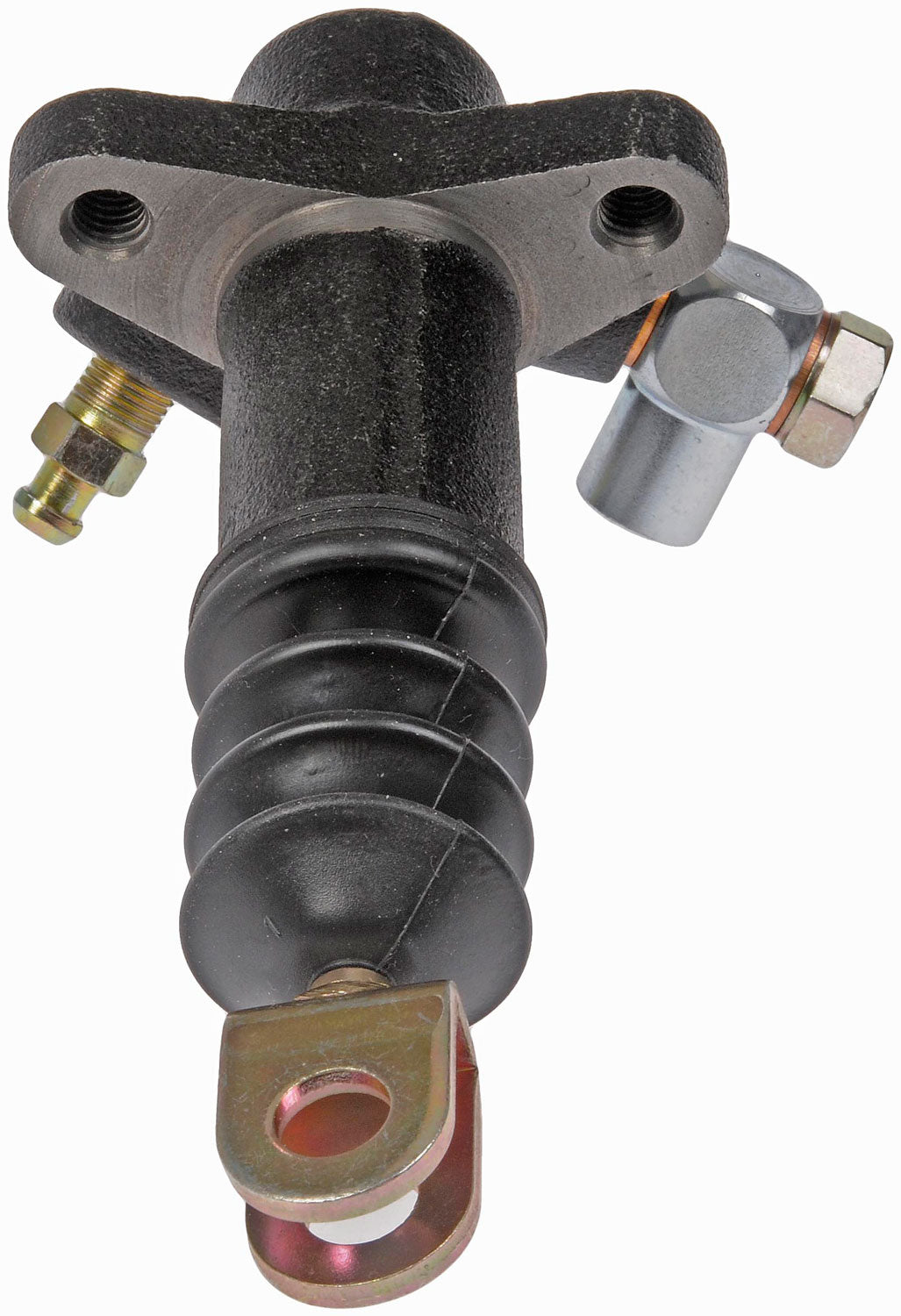 Clutch Slave Cylinder - Dorman# CS131461